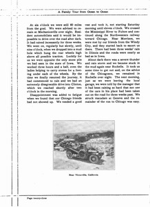 1908 Packard-A Family Tour-23.jpg